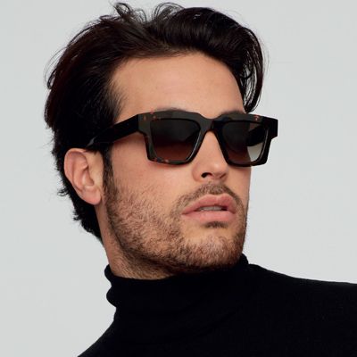 Fusion Eyewear: High-quality, Fresh and in Front of The Trends